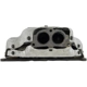 Purchase Top-Quality Exhaust Manifold by DORMAN (OE SOLUTIONS) - 674-507 pa1
