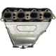 Purchase Top-Quality Exhaust Manifold by DORMAN (OE SOLUTIONS) - 674-507 pa3