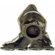 Purchase Top-Quality Exhaust Manifold by DORMAN (OE SOLUTIONS) - 674-508 pa10
