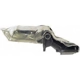 Purchase Top-Quality Exhaust Manifold by DORMAN (OE SOLUTIONS) - 674-508 pa12