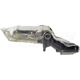 Purchase Top-Quality Exhaust Manifold by DORMAN (OE SOLUTIONS) - 674-508 pa14