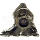 Purchase Top-Quality Exhaust Manifold by DORMAN (OE SOLUTIONS) - 674-508 pa15