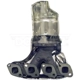 Purchase Top-Quality Exhaust Manifold by DORMAN (OE SOLUTIONS) - 674-508 pa16