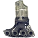 Purchase Top-Quality Exhaust Manifold by DORMAN (OE SOLUTIONS) - 674-508 pa5