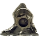 Purchase Top-Quality Exhaust Manifold by DORMAN (OE SOLUTIONS) - 674-508 pa7