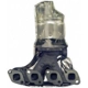 Purchase Top-Quality Exhaust Manifold by DORMAN (OE SOLUTIONS) - 674-508 pa9