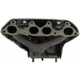 Purchase Top-Quality Exhaust Manifold by DORMAN (OE SOLUTIONS) - 674-509 pa1