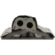 Purchase Top-Quality Exhaust Manifold by DORMAN (OE SOLUTIONS) - 674-509 pa4