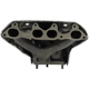 Purchase Top-Quality Exhaust Manifold by DORMAN (OE SOLUTIONS) - 674-509 pa5
