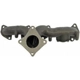 Purchase Top-Quality Exhaust Manifold by DORMAN (OE SOLUTIONS) - 674-510 pa2