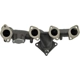 Purchase Top-Quality Exhaust Manifold by DORMAN (OE SOLUTIONS) - 674-510 pa4