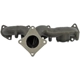 Purchase Top-Quality Exhaust Manifold by DORMAN (OE SOLUTIONS) - 674-510 pa6