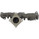 Purchase Top-Quality Exhaust Manifold by DORMAN (OE SOLUTIONS) - 674-510 pa8