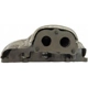 Purchase Top-Quality Exhaust Manifold by DORMAN (OE SOLUTIONS) - 674-512 pa2