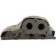 Purchase Top-Quality Exhaust Manifold by DORMAN (OE SOLUTIONS) - 674-512 pa4
