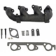 Purchase Top-Quality Exhaust Manifold by DORMAN (OE SOLUTIONS) - 674-513 pa3