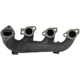 Purchase Top-Quality Exhaust Manifold by DORMAN (OE SOLUTIONS) - 674-513 pa4