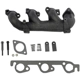 Purchase Top-Quality Exhaust Manifold by DORMAN (OE SOLUTIONS) - 674-513 pa5