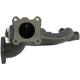 Purchase Top-Quality Exhaust Manifold by DORMAN (OE SOLUTIONS) - 674-514 pa5