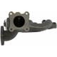 Purchase Top-Quality Exhaust Manifold by DORMAN (OE SOLUTIONS) - 674-514 pa7