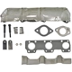 Purchase Top-Quality Exhaust Manifold by DORMAN (OE SOLUTIONS) - 674-515 pa4