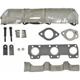 Purchase Top-Quality Exhaust Manifold by DORMAN (OE SOLUTIONS) - 674-515 pa5