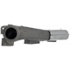 Purchase Top-Quality Exhaust Manifold by DORMAN (OE SOLUTIONS) - 674-517 pa2