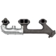 Purchase Top-Quality Exhaust Manifold by DORMAN (OE SOLUTIONS) - 674-517 pa5