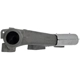 Purchase Top-Quality Exhaust Manifold by DORMAN (OE SOLUTIONS) - 674-517 pa6