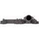 Purchase Top-Quality Exhaust Manifold by DORMAN (OE SOLUTIONS) - 674-518 pa2