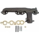 Purchase Top-Quality Exhaust Manifold by DORMAN (OE SOLUTIONS) - 674-518 pa3