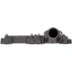 Purchase Top-Quality Exhaust Manifold by DORMAN (OE SOLUTIONS) - 674-518 pa4