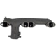 Purchase Top-Quality Exhaust Manifold by DORMAN (OE SOLUTIONS) - 674-518 pa5