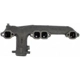 Purchase Top-Quality Exhaust Manifold by DORMAN (OE SOLUTIONS) - 674-518 pa7