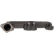 Purchase Top-Quality Exhaust Manifold by DORMAN (OE SOLUTIONS) - 674-519 pa2