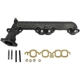 Purchase Top-Quality Exhaust Manifold by DORMAN (OE SOLUTIONS) - 674-519 pa4