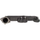 Purchase Top-Quality Exhaust Manifold by DORMAN (OE SOLUTIONS) - 674-519 pa5