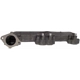 Purchase Top-Quality Exhaust Manifold by DORMAN (OE SOLUTIONS) - 674-519 pa9