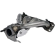 Purchase Top-Quality Exhaust Manifold by DORMAN (OE SOLUTIONS) - 674-521 pa5