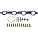 Purchase Top-Quality Exhaust Manifold by DORMAN (OE SOLUTIONS) - 674-522XD pa3