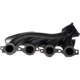 Purchase Top-Quality Exhaust Manifold by DORMAN (OE SOLUTIONS) - 674-522XD pa4