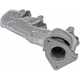 Purchase Top-Quality Exhaust Manifold by DORMAN (OE SOLUTIONS) - 674-523 pa1