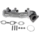 Purchase Top-Quality Exhaust Manifold by DORMAN (OE SOLUTIONS) - 674-523 pa4