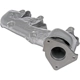 Purchase Top-Quality Exhaust Manifold by DORMAN (OE SOLUTIONS) - 674-523 pa6