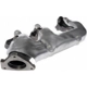 Purchase Top-Quality Exhaust Manifold by DORMAN (OE SOLUTIONS) - 674-524 pa1