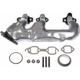 Purchase Top-Quality Exhaust Manifold by DORMAN (OE SOLUTIONS) - 674-524 pa3