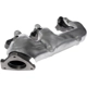 Purchase Top-Quality Exhaust Manifold by DORMAN (OE SOLUTIONS) - 674-524 pa4