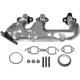 Purchase Top-Quality Exhaust Manifold by DORMAN (OE SOLUTIONS) - 674-524 pa5