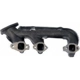 Purchase Top-Quality Exhaust Manifold by DORMAN (OE SOLUTIONS) - 674-524 pa7
