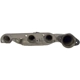 Purchase Top-Quality Exhaust Manifold by DORMAN (OE SOLUTIONS) - 674-526 pa3